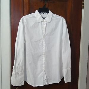 Dress shirts